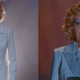 Image for article titled What The Hell Went Wrong With This Season Of American Horror Story?
